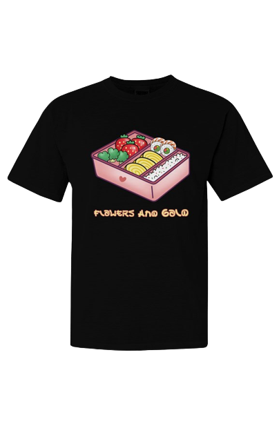 Bento T Shirt