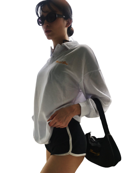 Milk Polo