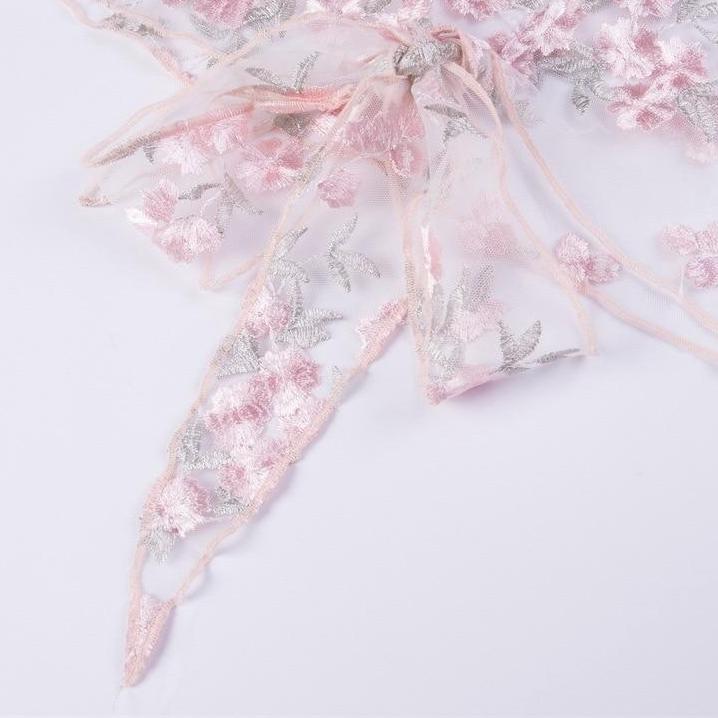 Delilah Top - Flowers&Gold shirt Love and luxury, Luxury street style