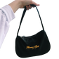 Ash 90's shoulder bag