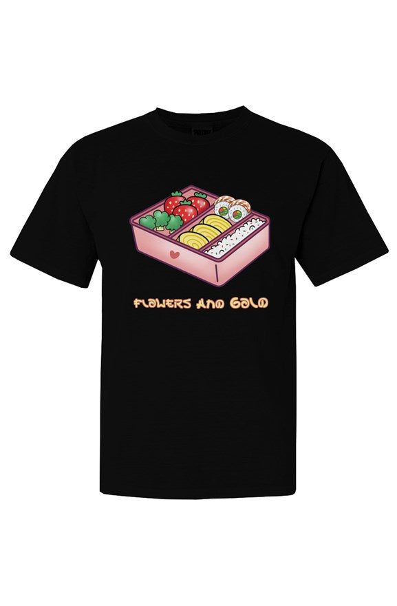 Bento T Shirt