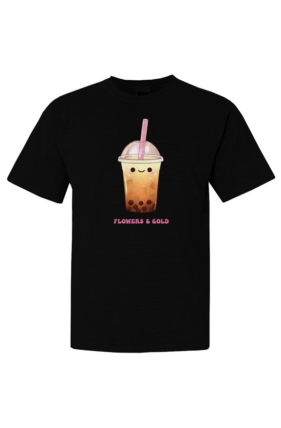 Boba Tea Shirt