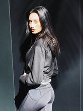 Rosé Hoodie - Classic - Flowers&Gold hoodie Love and luxury, Luxury street style